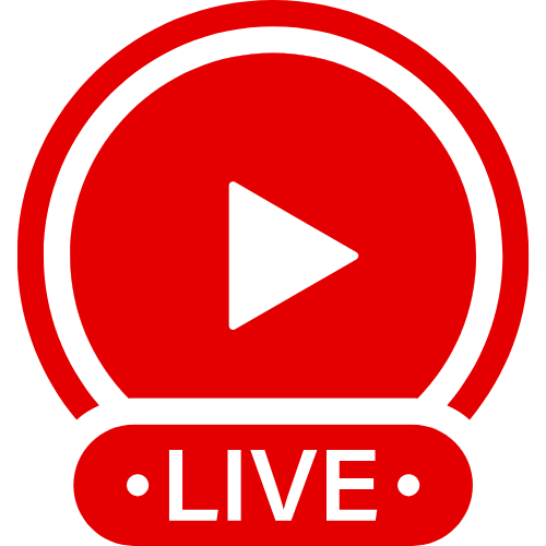 Very Pretty Pussies | Live Webcam Shows & Interactive Adult Entertainment